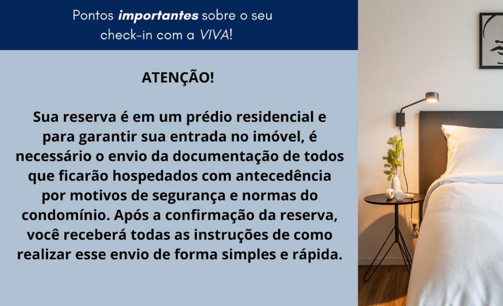 Predio Proximo A Estacao Marechal Deodoro E Facil Acesso Ao Memorial Da America Latina - Zoom Santa Cecilia 상파울루 외부 사진